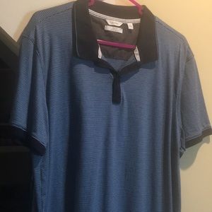 Calvin Klein Polo